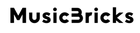 MusicBricks