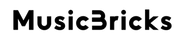 MusicBricks